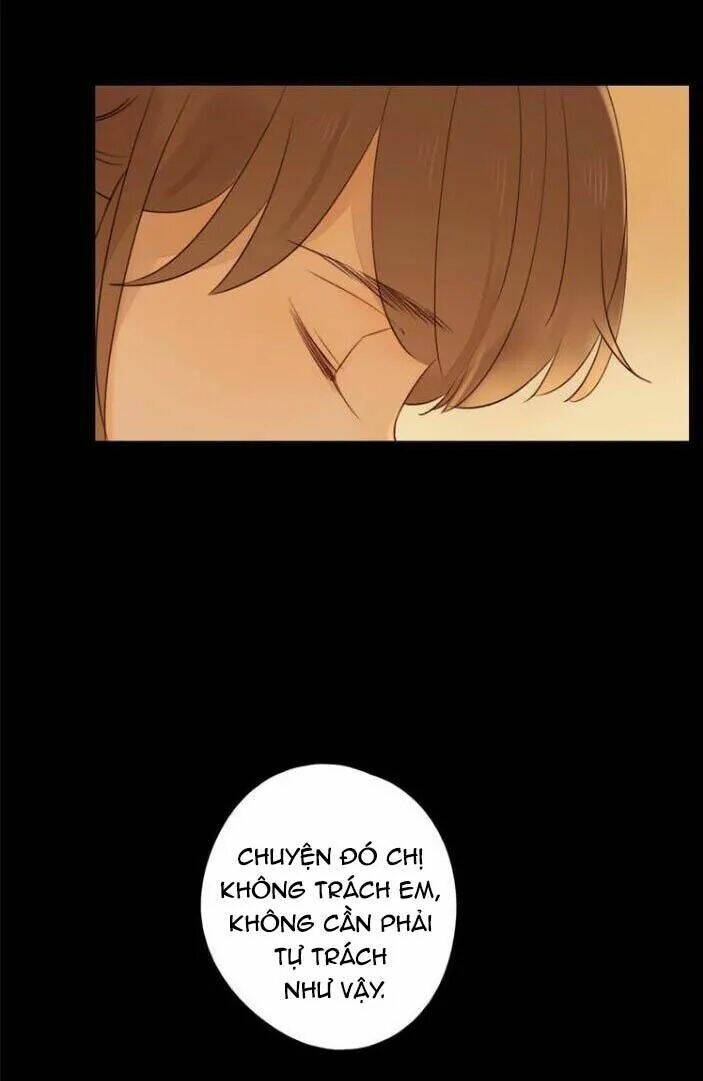 Cô Ấy Không Đáng Yêu: Chapter 13