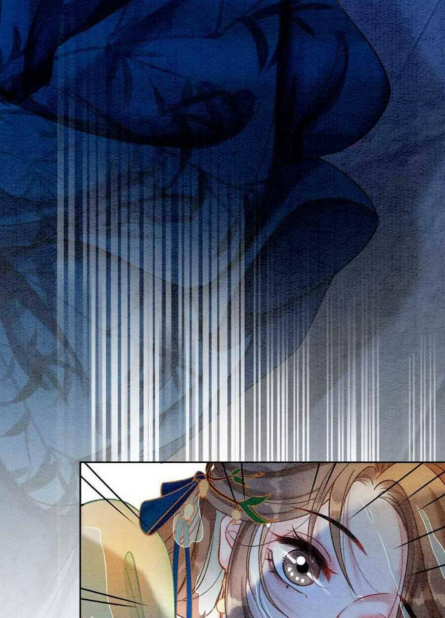 Xung Hỉ Vương Phi: Chapter 87