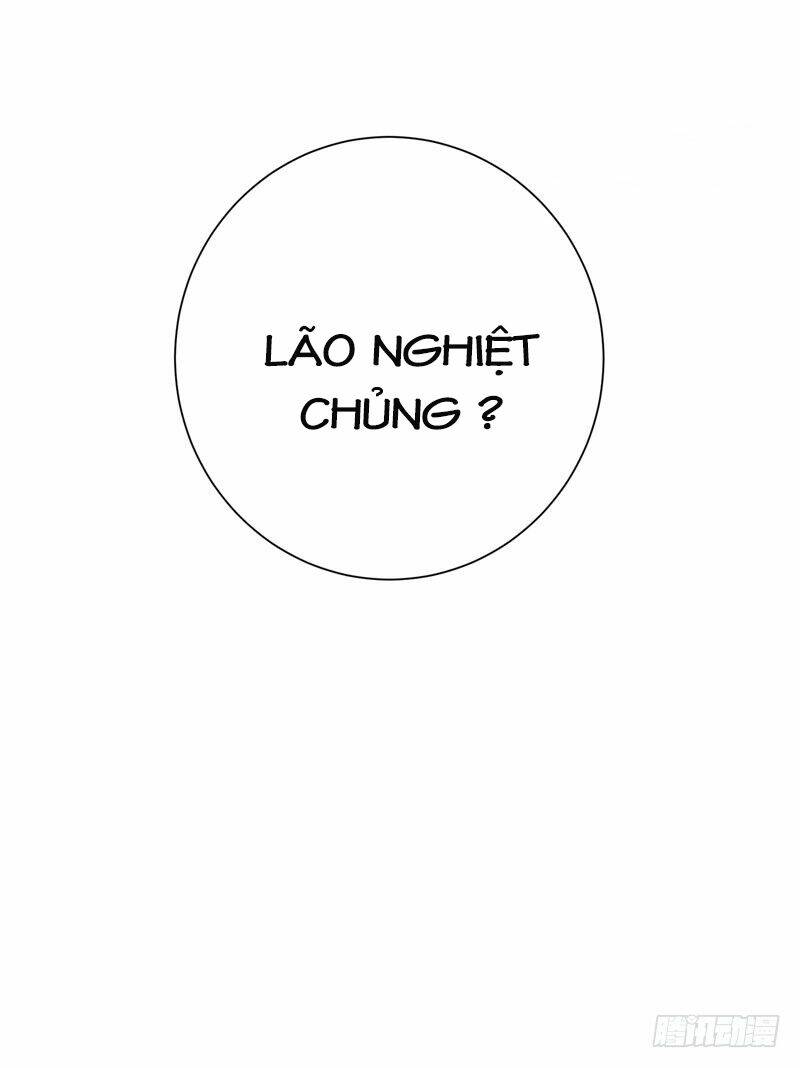 Bạo Lực Tiếu Thôn Cô: Chapter 5