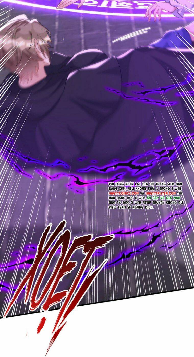 Thú Thụ Bất Thân: Chapter 157