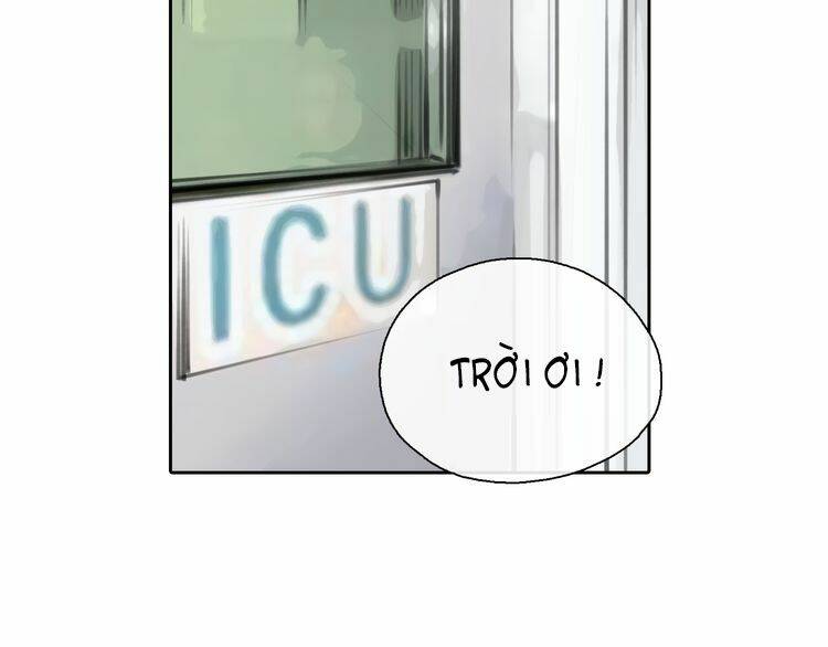 12 Giờ Của Lọ Lem: Chapter 43