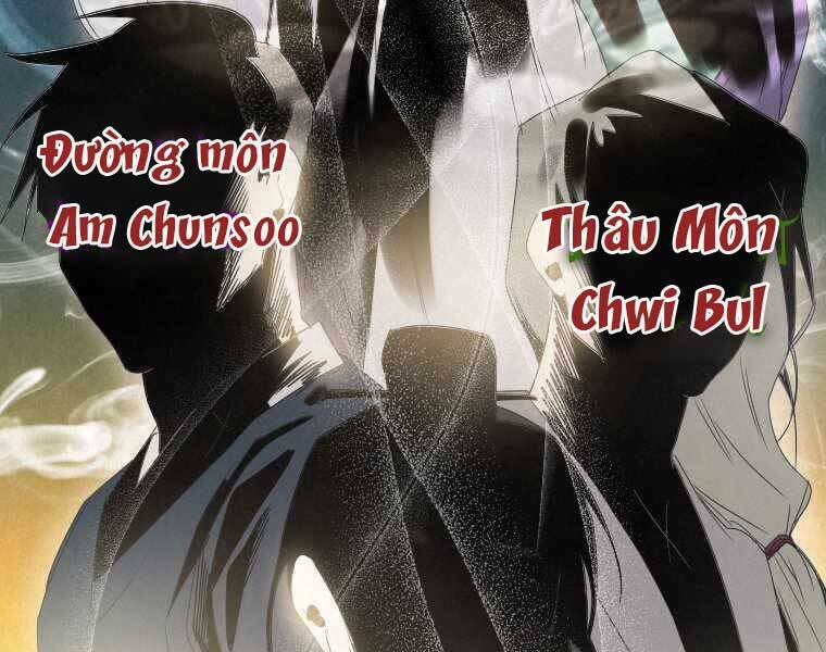 Thời Đại Hoàng Kim Của Thiên Kiếm: Chapter 1