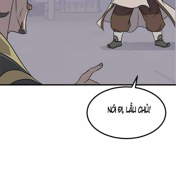 Trọng Sinh, Bất Khả Chiến Bại: Chapter 141