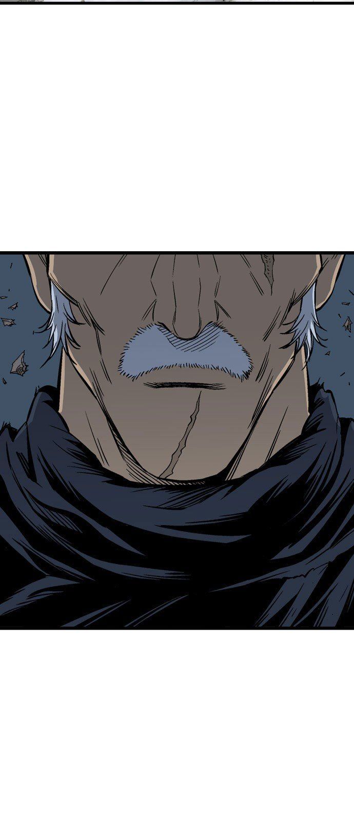 Cao Thủ 2: Chapter 109