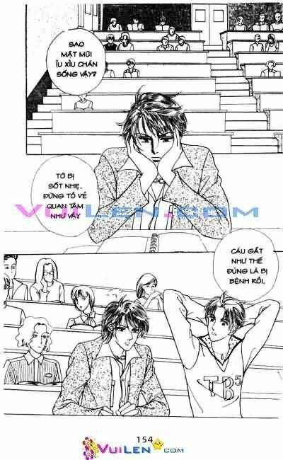 Tìm Anh - Look For Oppa: Chapter 6