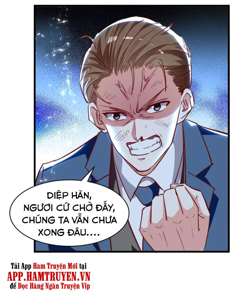 Thần Cấp Thấu Thị: Chapter 233