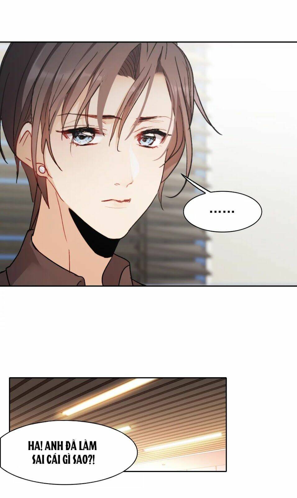 Thế Giới Đệ Nhất Cự Tinh: Chapter 29.2