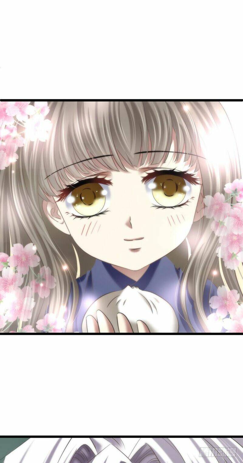 Một Vạn Tư Thế Công Lược Yêu Nam: Chapter 117