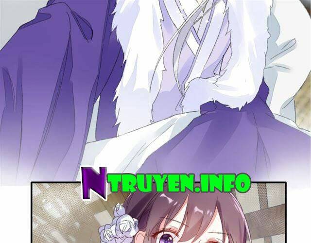 Hoa Nhan Sách: Chapter 63.2