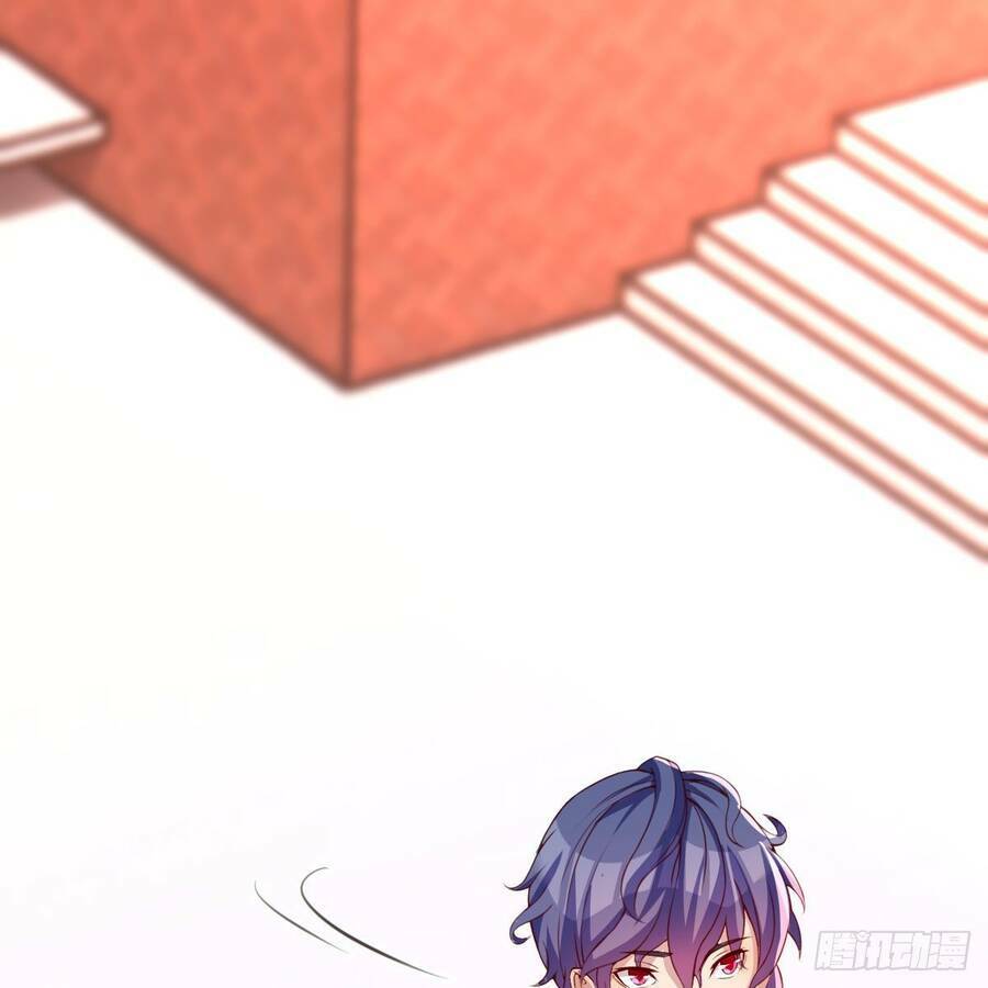 Thiên Tứ Thức Tỉnh: Chapter 9