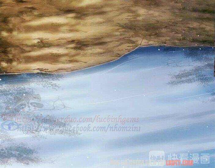 Trọng Sinh Bá Sủng Nhiếp Chính Vương Quá Mạnh Mẽ: Chapter 85