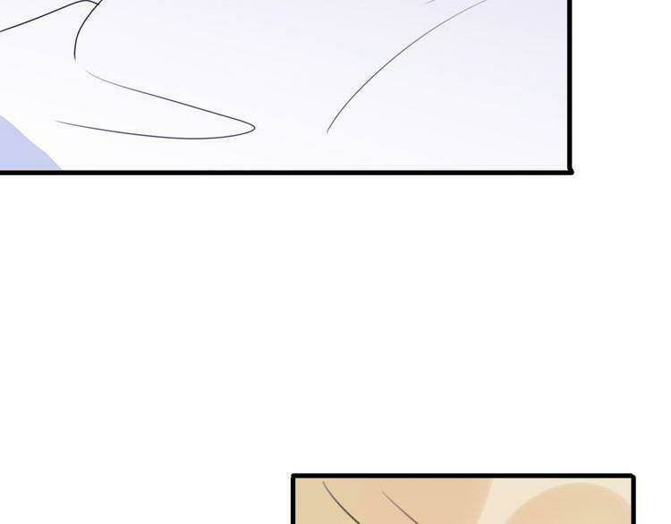 Cuộc Chiến Tình Yêu: Chapter 41