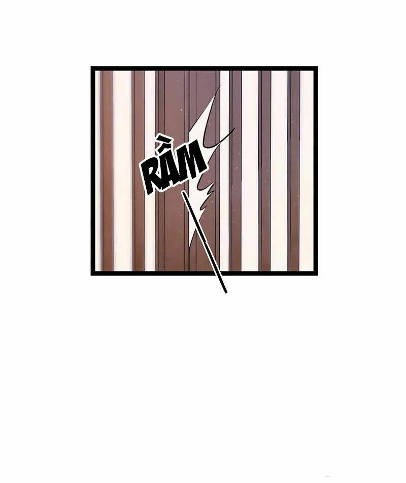 Thái Tử Bị Hoang Tưởng: Chapter 63