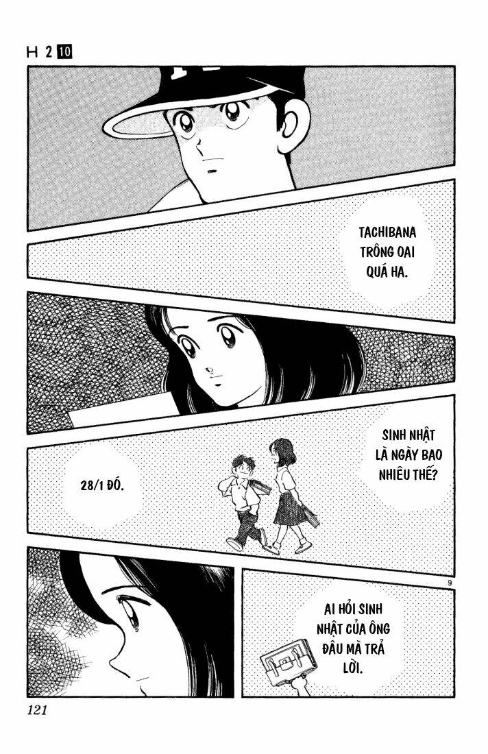 H2: Chapter 96