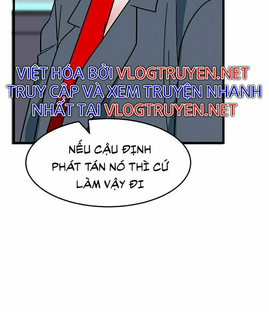 Đàm Phán Bắt Nạt: Chapter 2