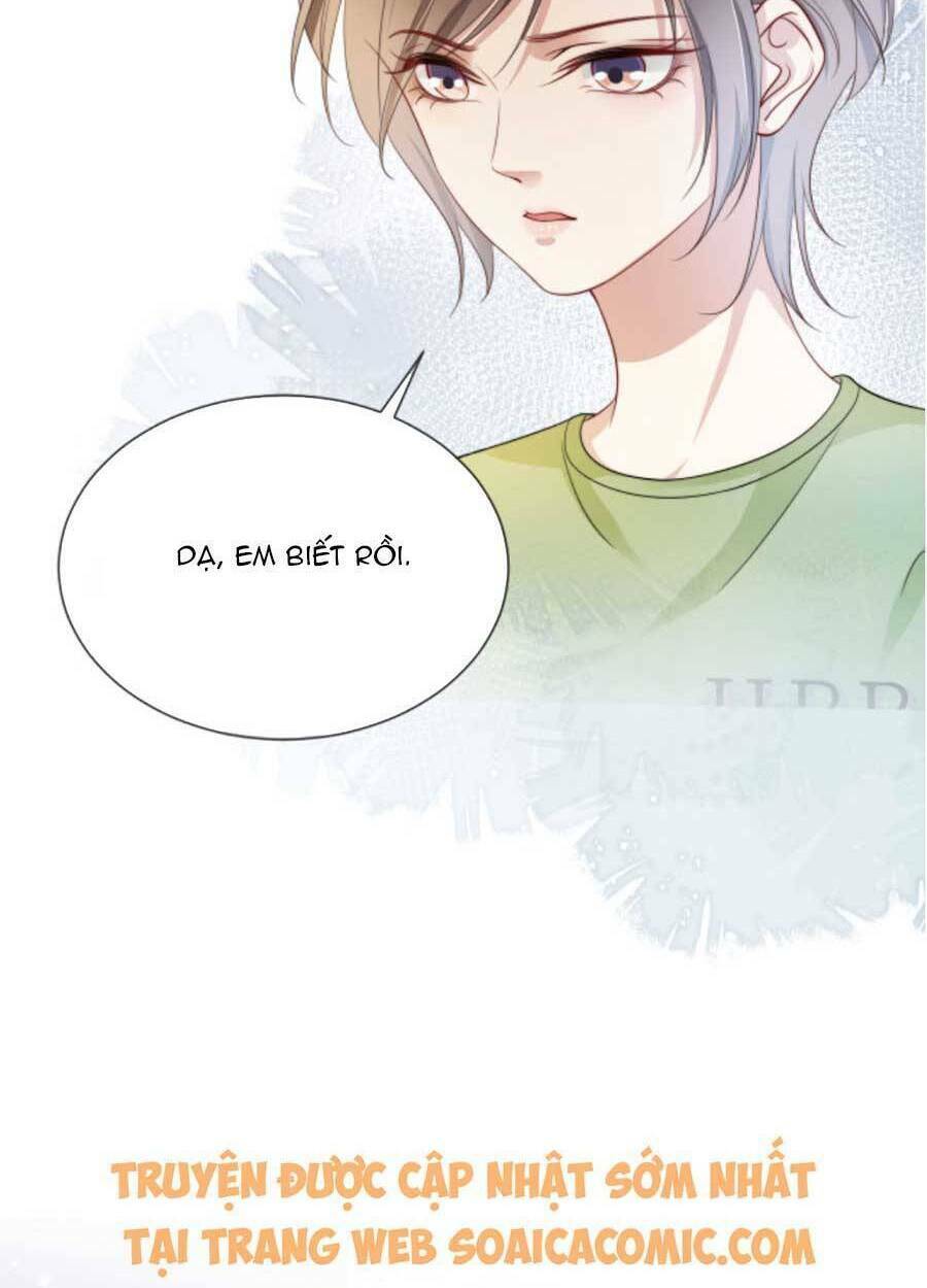 Ngự Tỷ Toàn Năng Lại Bị Phá Mã Giáp: Chapter 39