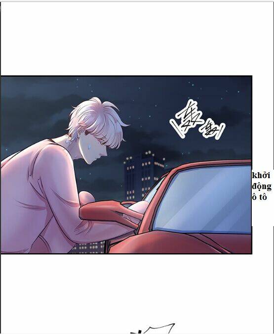 Trọng Sinh Để Ngủ Với Ảnh Đế: Chapter 120