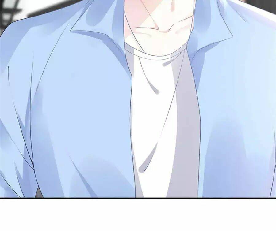 Bạn Trai Điều Khiển Giấc Mơ: Chapter 45