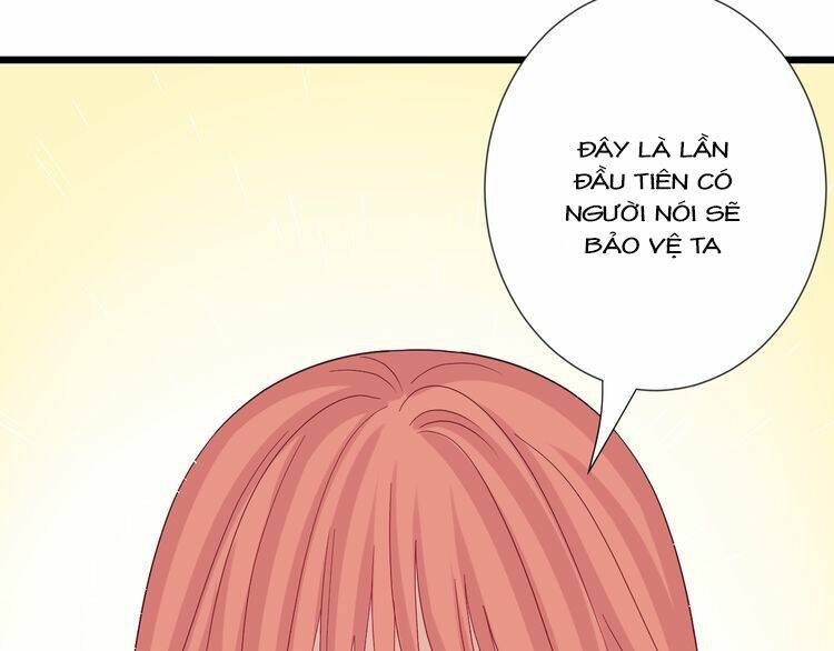 Nữ Hoàng Giá Đáo: Chapter 11