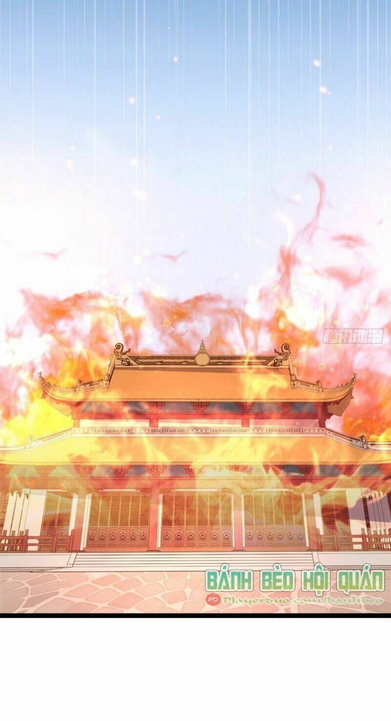 Bạo Manh Tiểu Tiên: Chapter 77