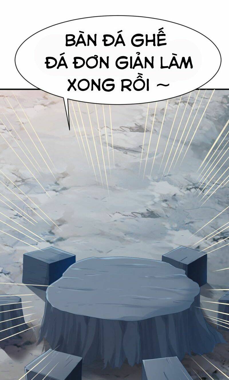 Chiến Đỉnh: Chapter 95