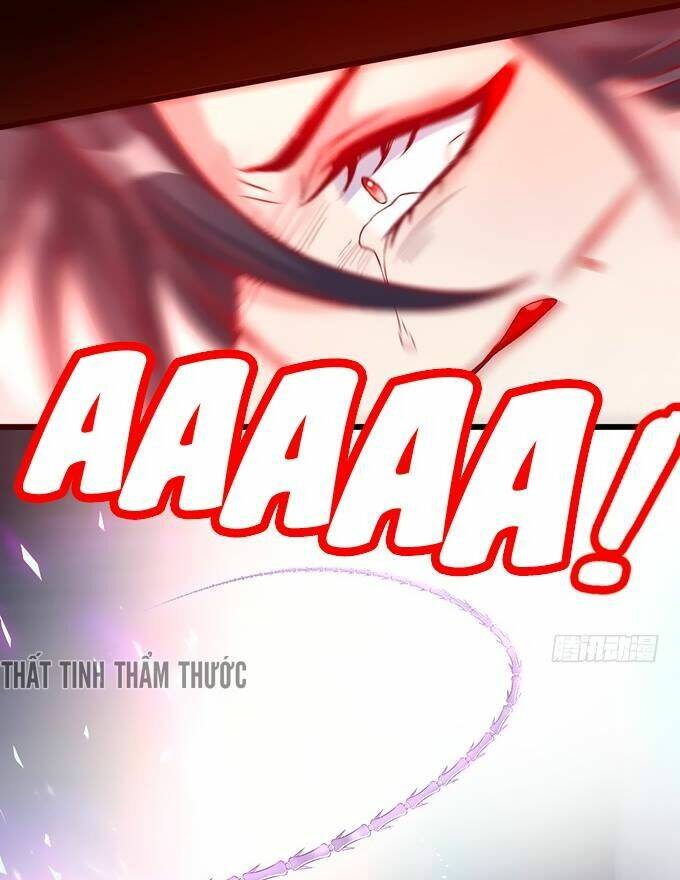 Liêu Liêu Trai: Chapter 1