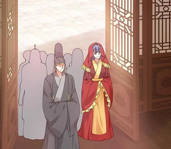 Đô đốc đại nhân sủng thê kí: Chapter 138: Mất trí nhớ