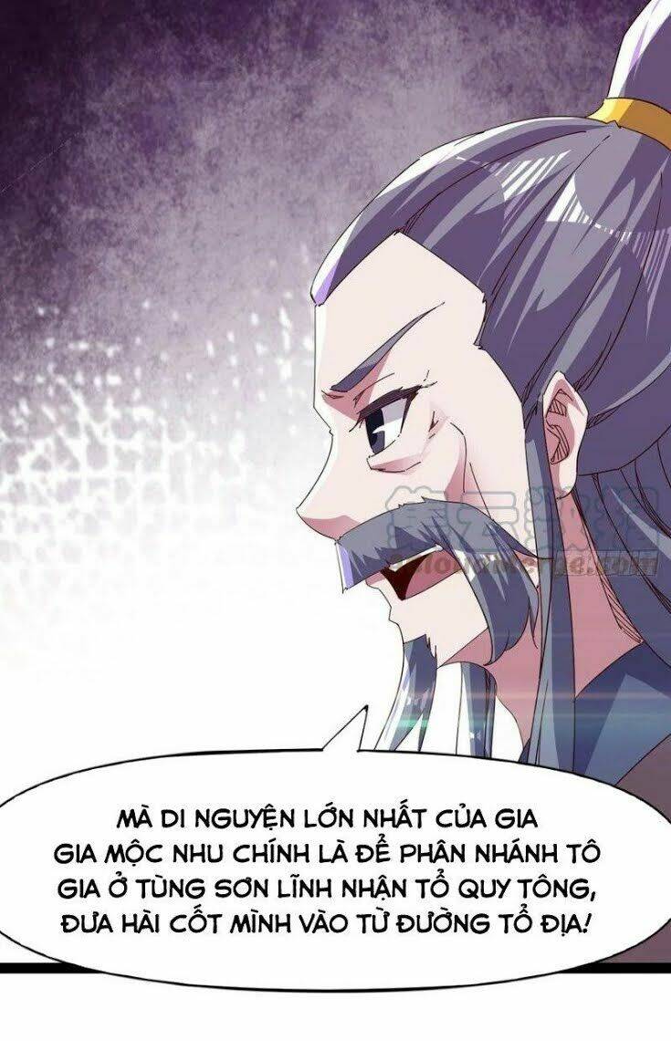 Kiếm Đồ: Chapter 102