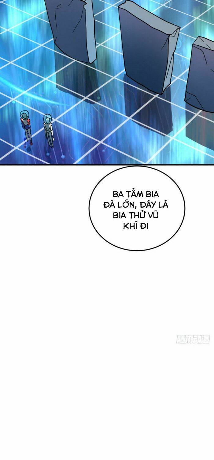 Đại Gia Livestream Vạn Giới: Chapter 85