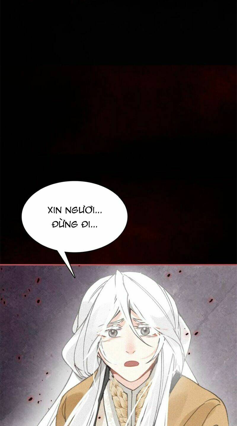 Đế Sư Tại Thượng: Chapter 41