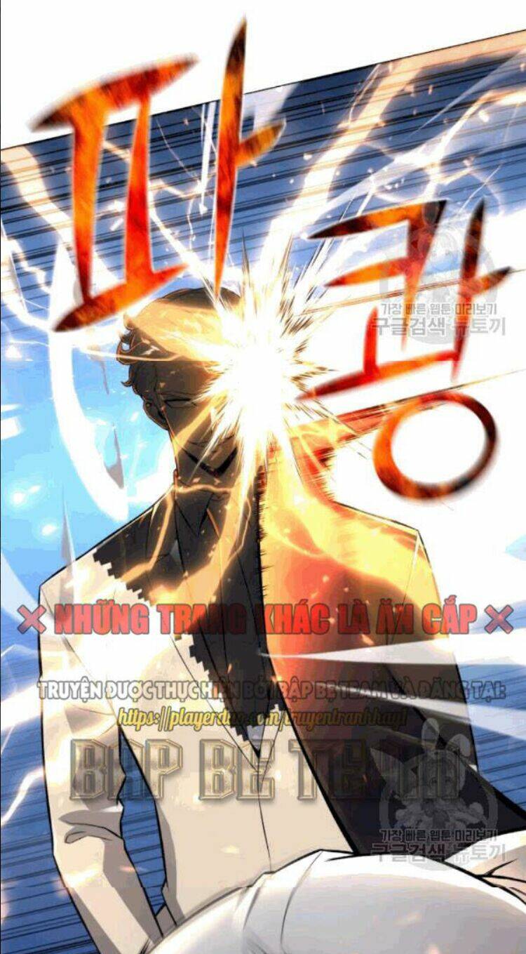 Luân Hồi Ác Nhân: Chapter 56