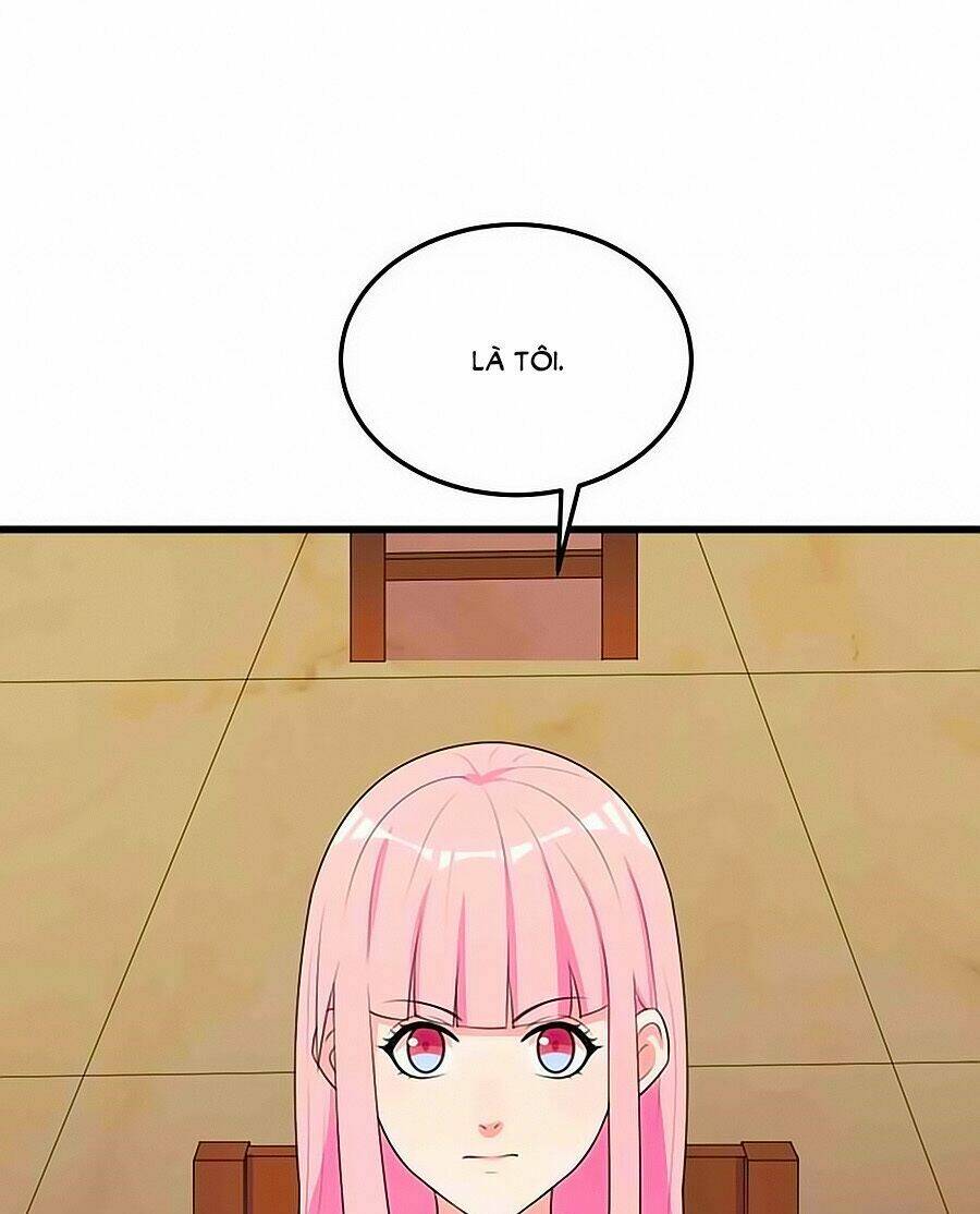 Số Hiệu 1314: Chapter 23