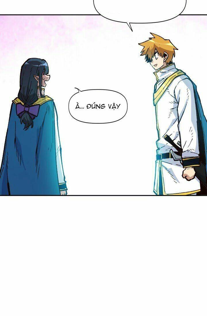 Nô Lệ Nghịch Thiên: Chapter 31