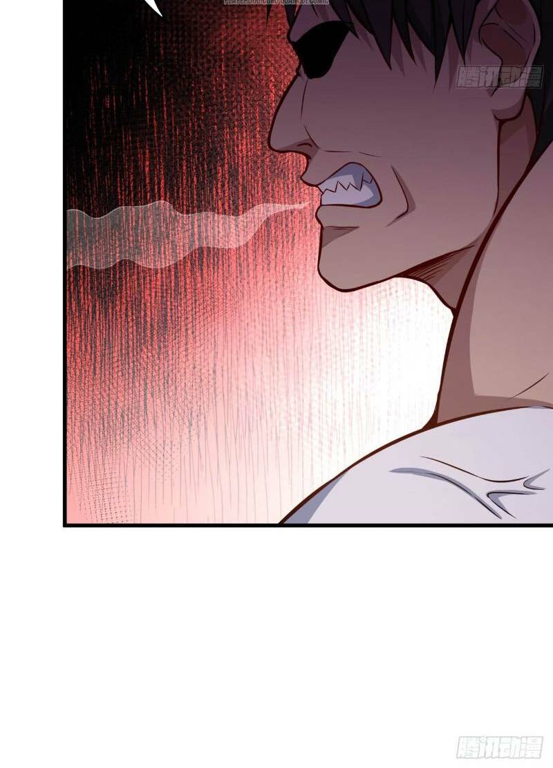 Minh Nhật Thần Đô: Chapter 16