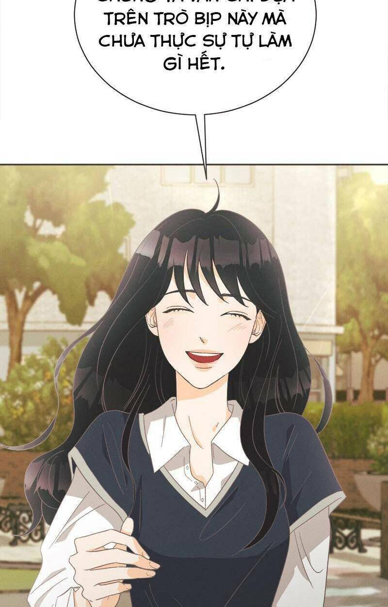 Giấc Mộng Đêm Hè: Chapter 6