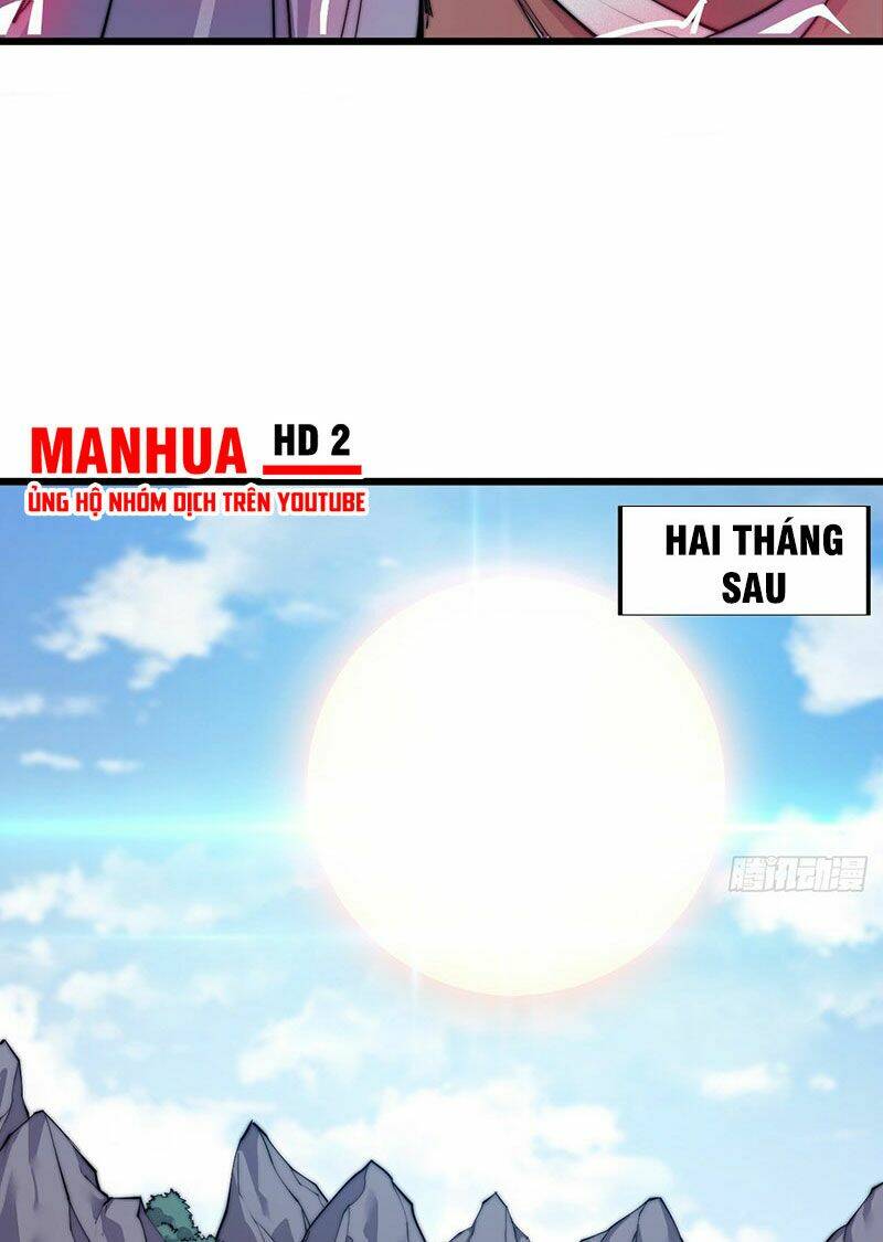 Võ Lăng Cửu Thiên: Chapter 5