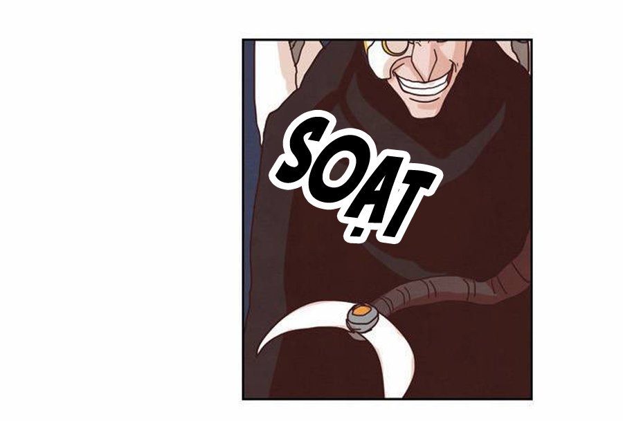 The Devil King Is Bored 2: Chapter 34