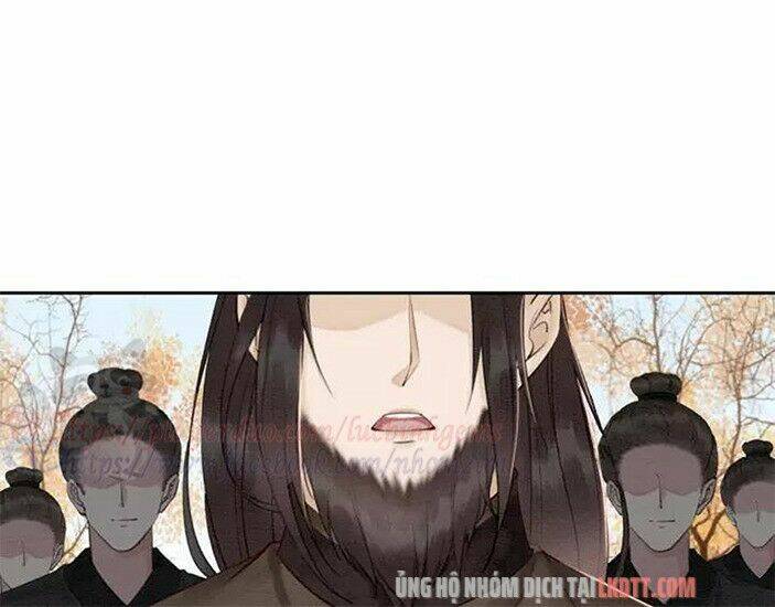 Trọng Sinh Bá Sủng Nhiếp Chính Vương Quá Mạnh Mẽ: Chapter 86