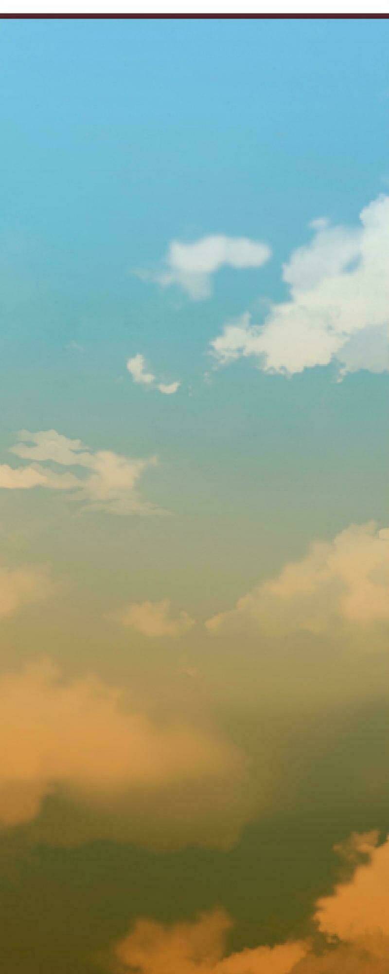 Hoa Anh Đào Rơi Đẹp Như Em: Chapter 5