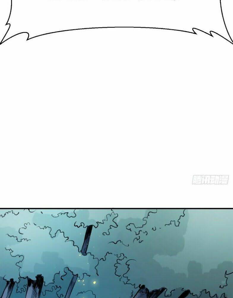 Liên Thành Quyết: Chapter 43