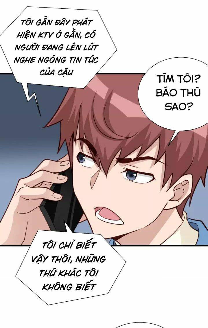 Hệ Thống Tu Tiên Mạnh Nhất: Chapter 53
