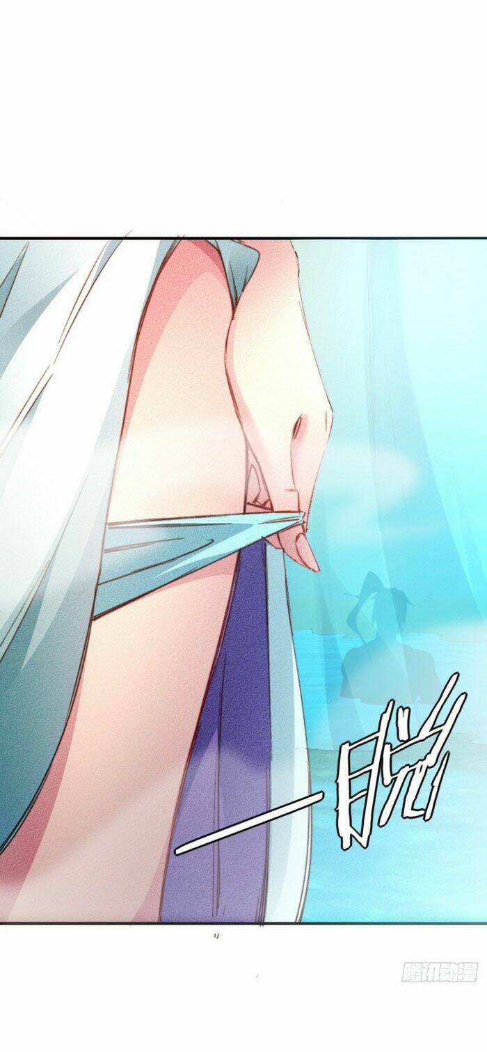 Ta Thành Thần Một Mình: Chapter 5