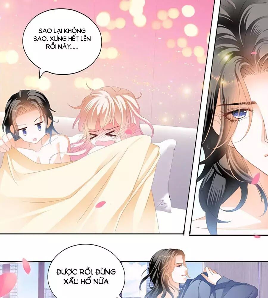 Bá Đạo Tiểu Thúc, Xin Trêu Chọc Vừa Thôi!: Chapter 74