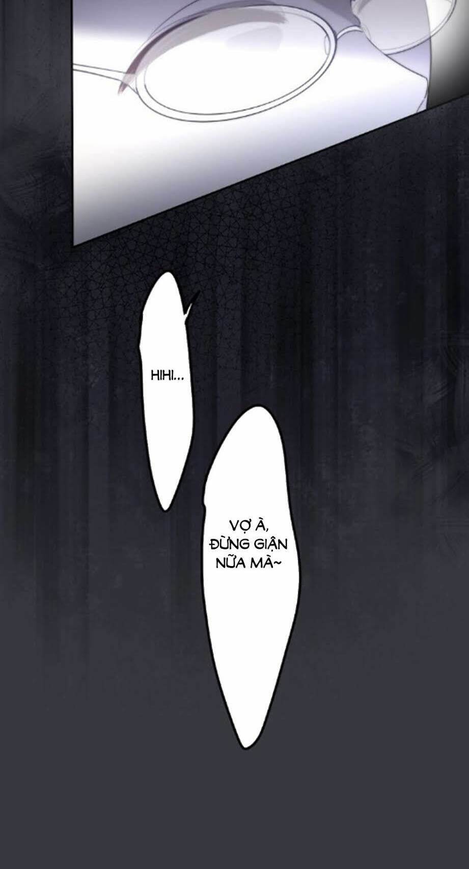 Tháng Sáu Không Hẹn Mà Gặp: Chapter 34