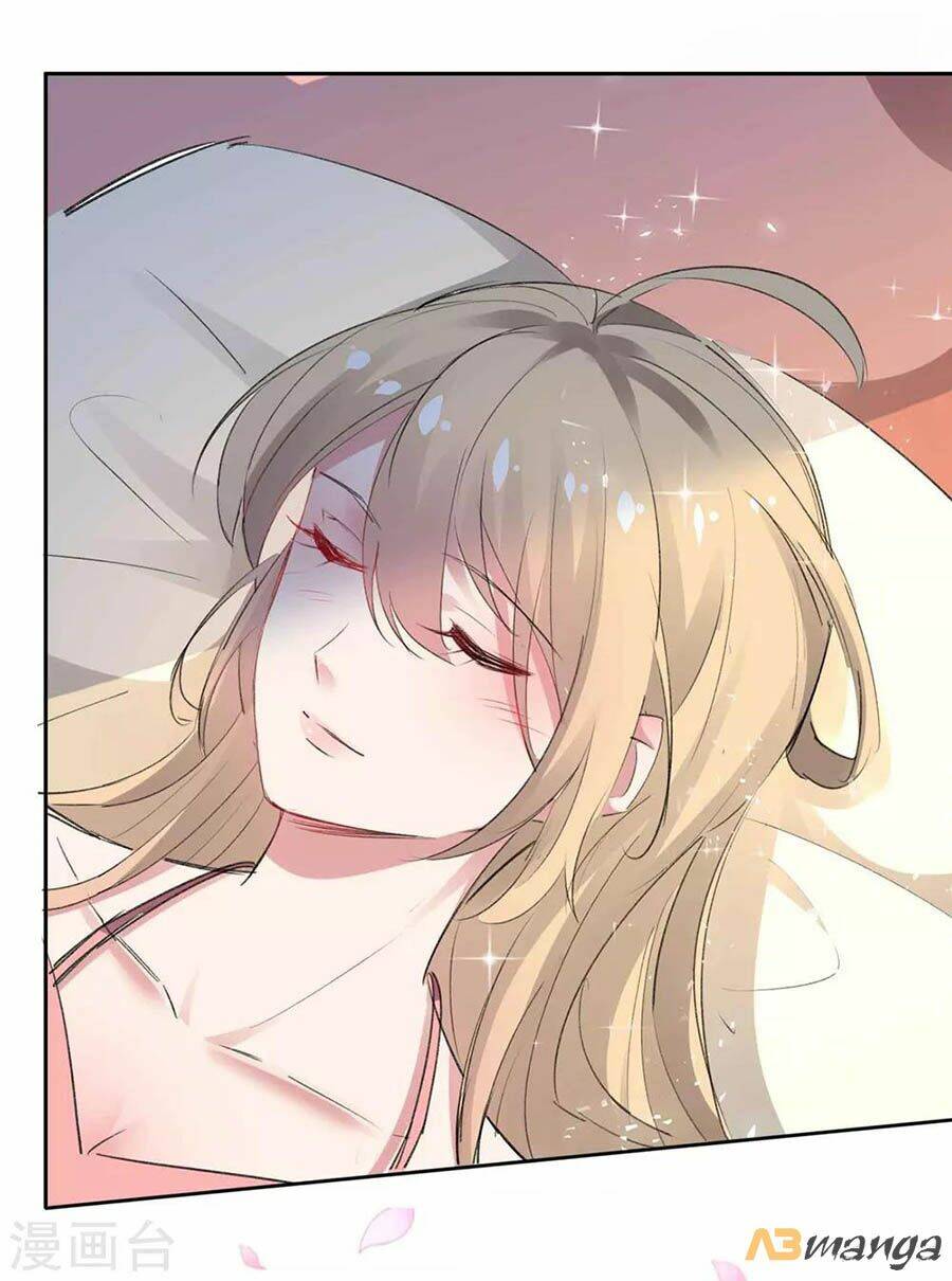 Hẹn Hò Siêu Tốc: Chapter 61