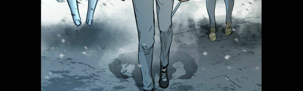 Tam Tuyệt Tại Dị giới: Chapter 97.5