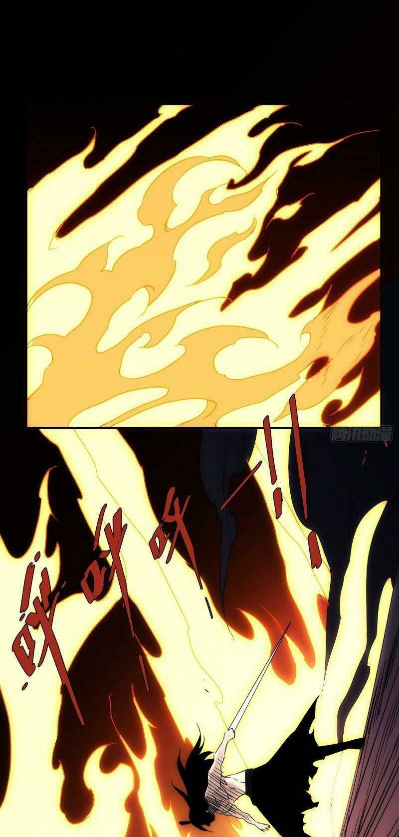 Ma Vương Là Đại Địa Chủ: Chapter 69
