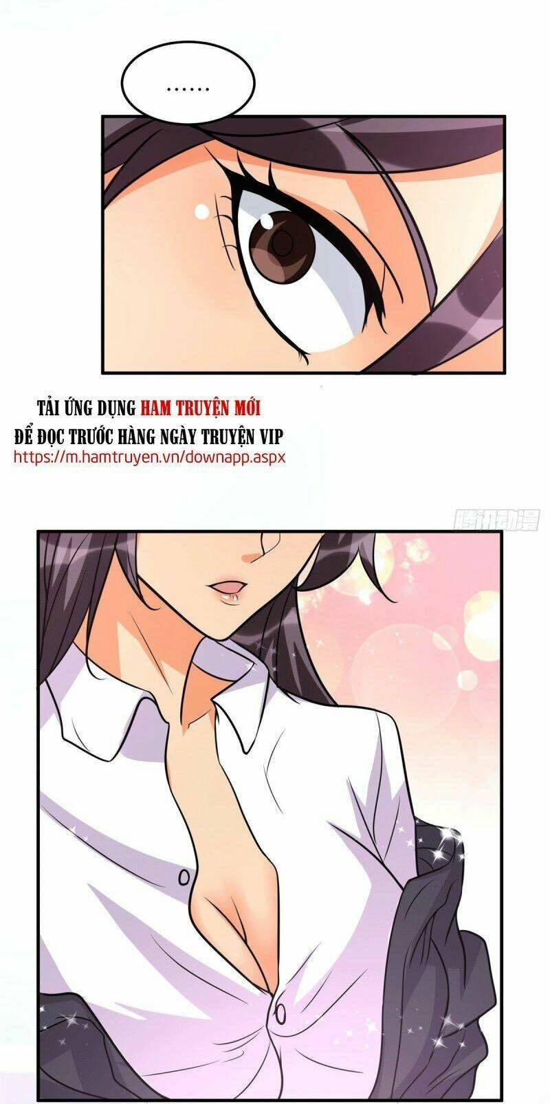 Đế Tế: Chapter 54