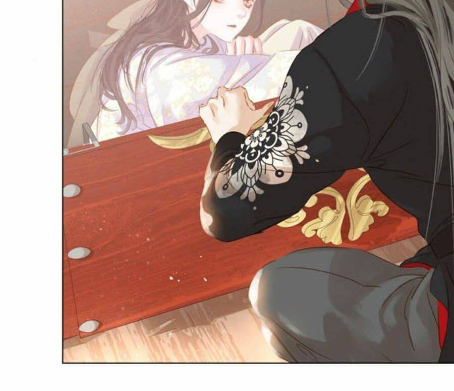 Tiểu Sư Phụ, Tóc Giả Của Ngài Rơi Rồi!: Chapter 32