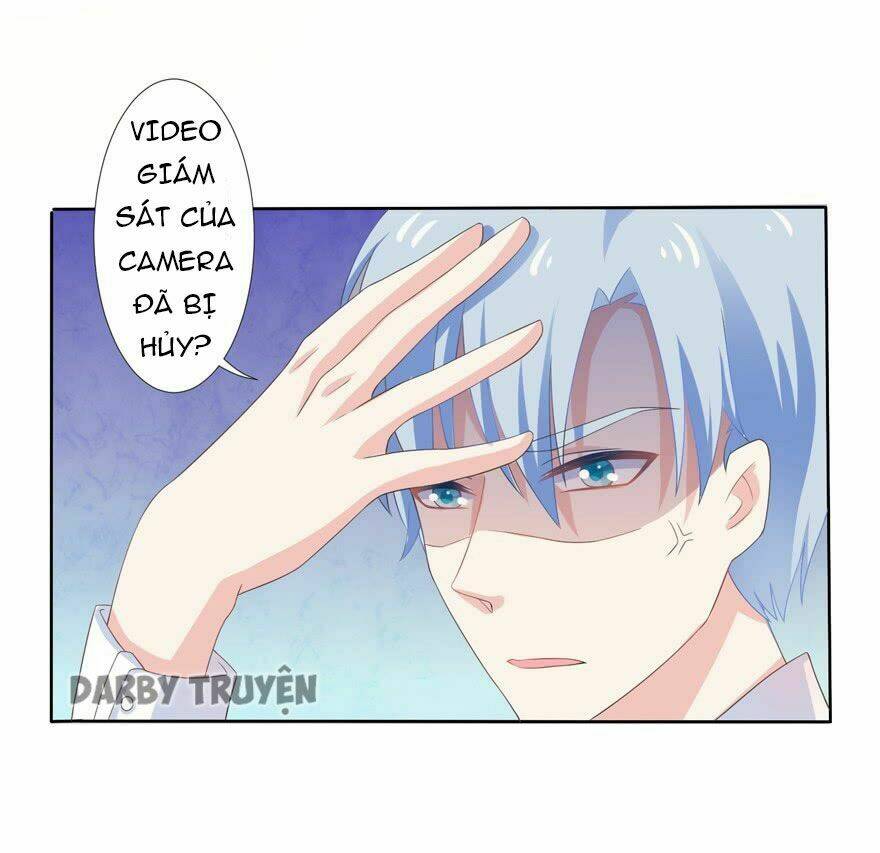 Ức Lạc Tinh Thần: Chapter 3